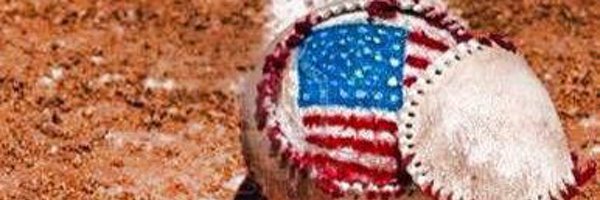 MartinezUby Profile Banner