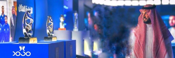 M90_Q2's profile banner image