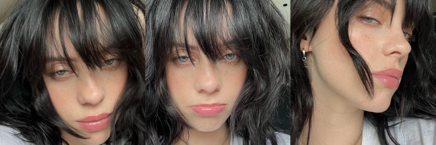 faithavery_'s profile banner image