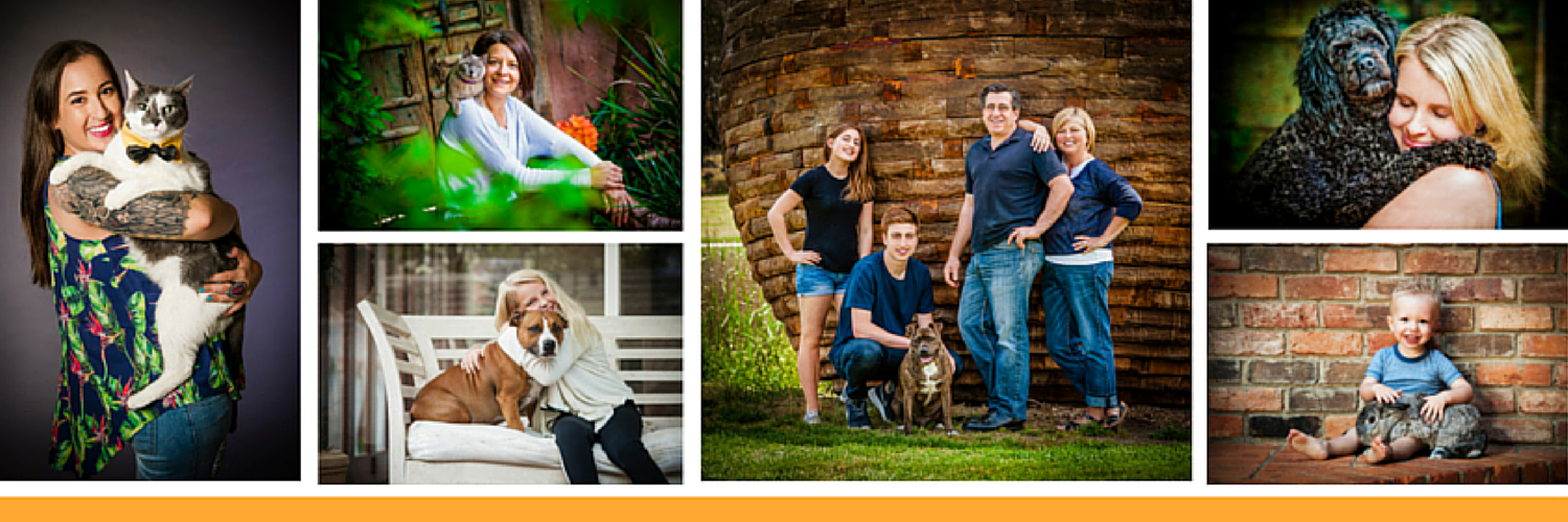PAWtraits_'s profile banner image