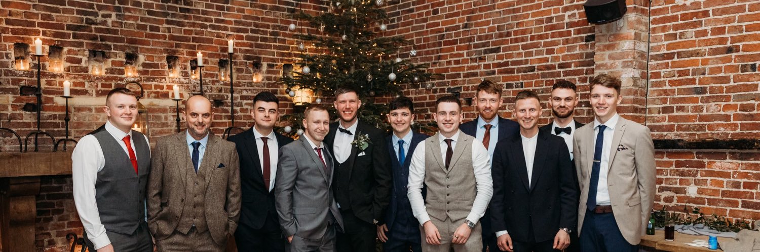 Ali_Dicko's profile banner image
