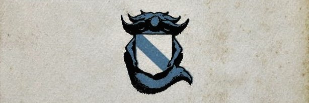 AR_V_GZ's profile banner image