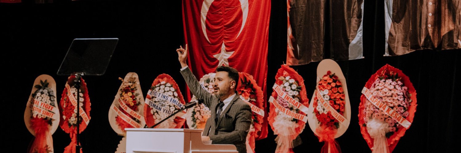 İSA YİĞİT (@yigit_isa) / Posts / X