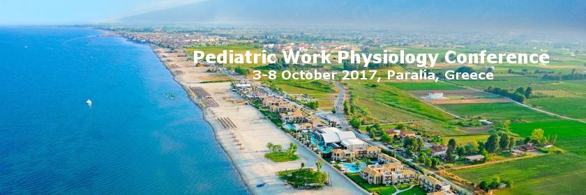 PWP2017's profile banner image