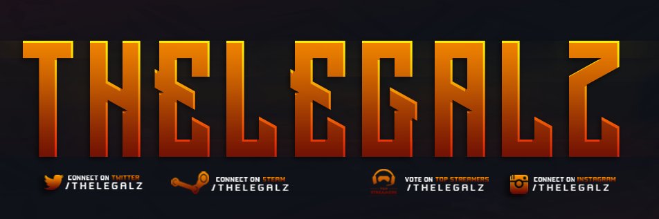 TheLegalz banner