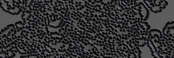 Sixstring982 Profile Banner
