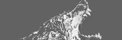 WoolfLeah_WML's profile banner image