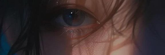 trestan1's profile banner image