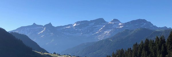 SebKulling Profile Banner