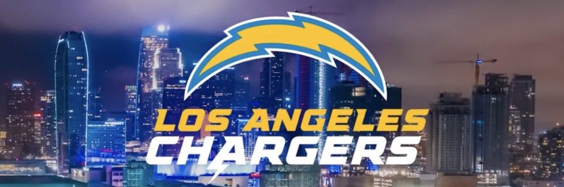Jaime Jovel⚡️⬆️ banner