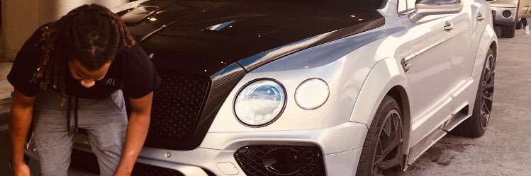 2364SAV's profile banner image