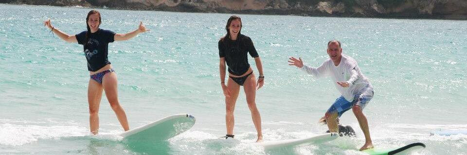 melaniegaly's profile banner image