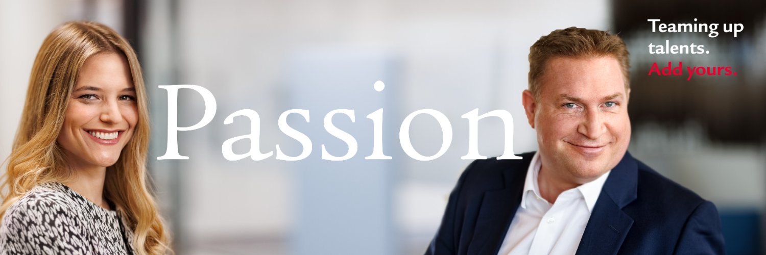 SwissLife_AM_FR banner