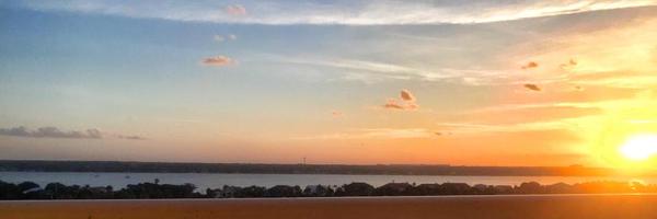 KristaCovey Profile Banner