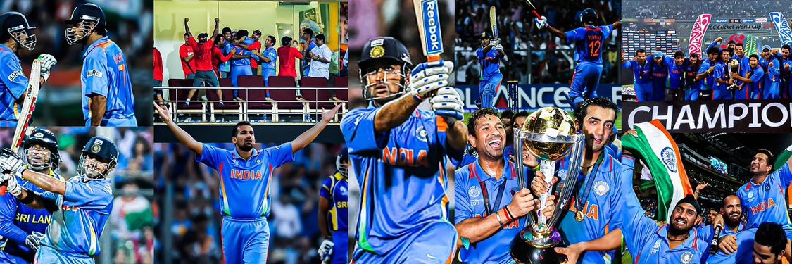 kumararun28's profile banner image