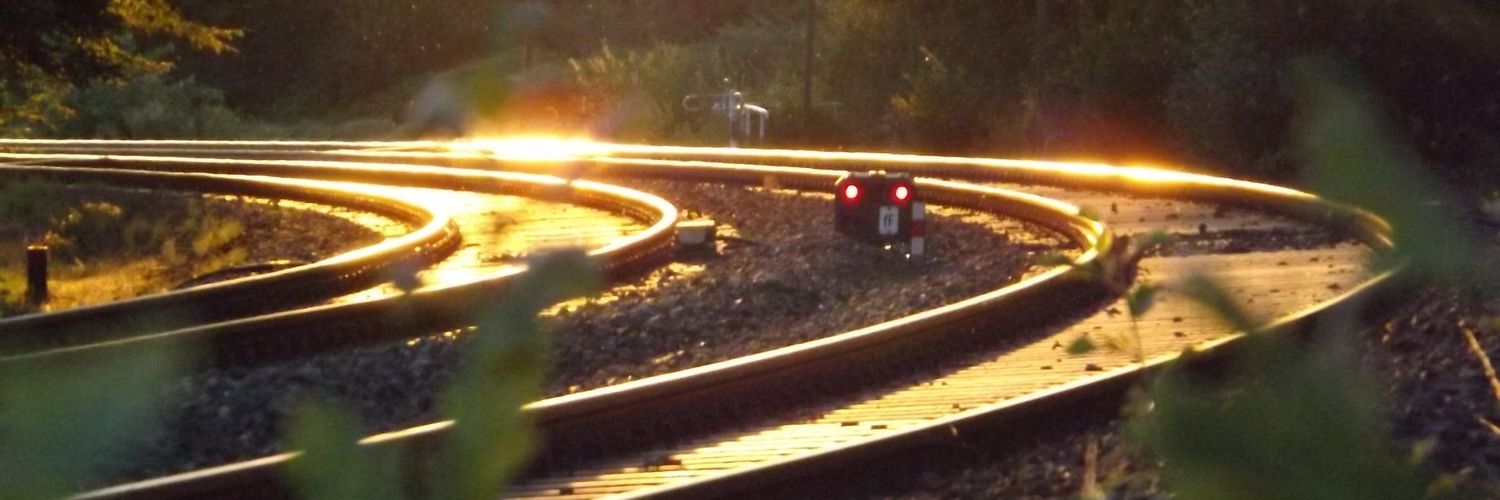 FrankenBlue 👣 banner