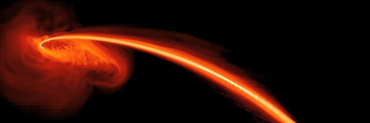 ae2c_'s profile banner image