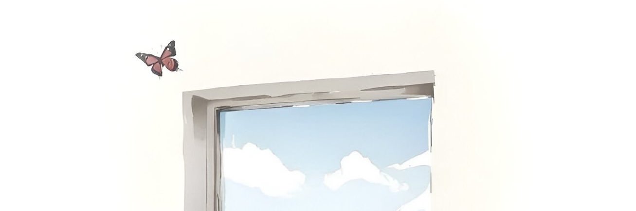 sharefah1985's profile banner image