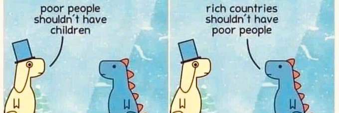 Phillilla's profile banner image