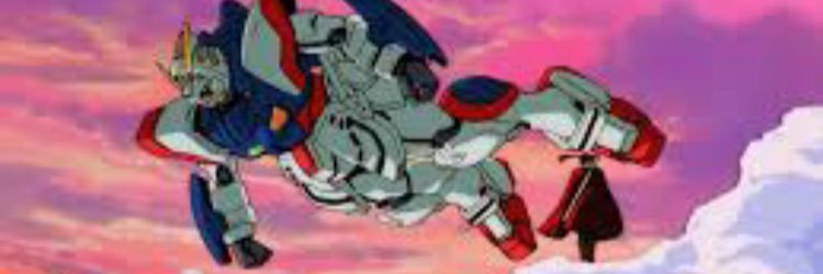 Sergyy10's profile banner image