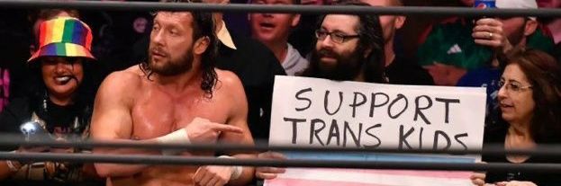 courtney 💜 banner