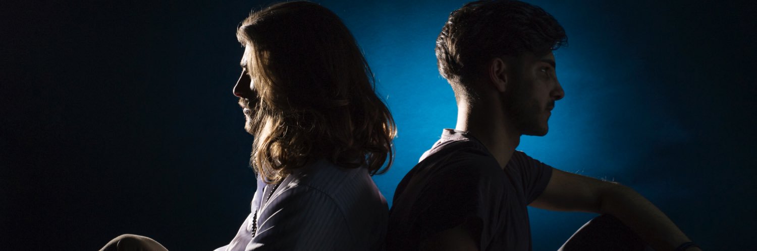 Devioofficial's profile banner image