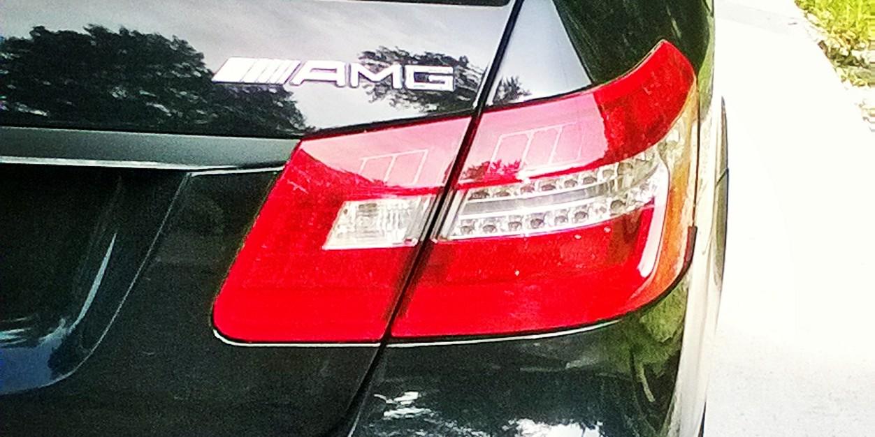 benjo_314's profile banner image