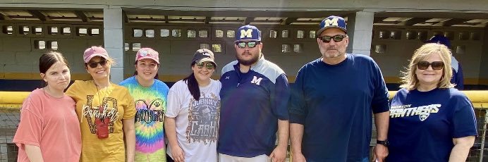 CoachCrotwell's profile banner image