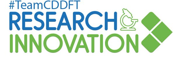 CDDFTRnI Profile Banner