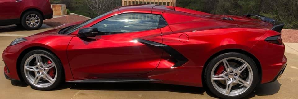 thomaslaumann's profile banner image