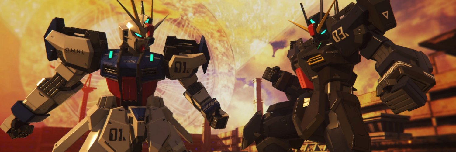 Tiro1000's profile banner image