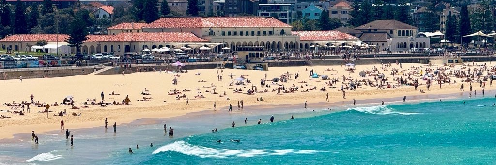 Arsen Ostrovsky banner