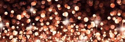 kateb7686's profile banner image