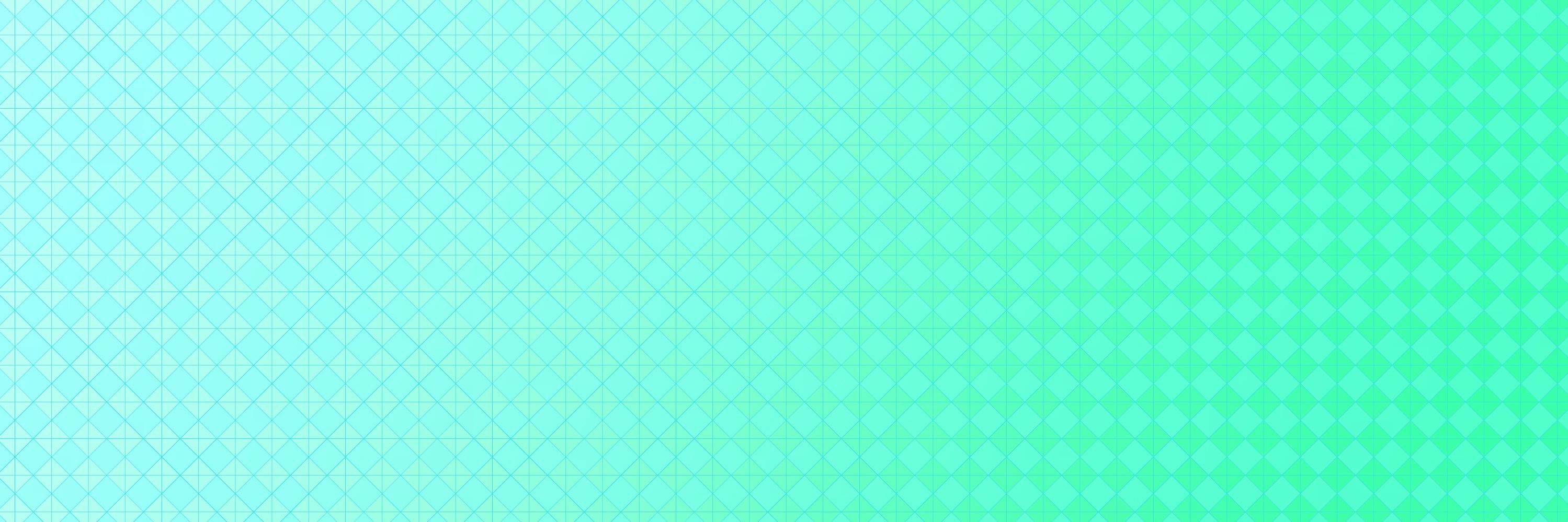 MK Heinrich's banner