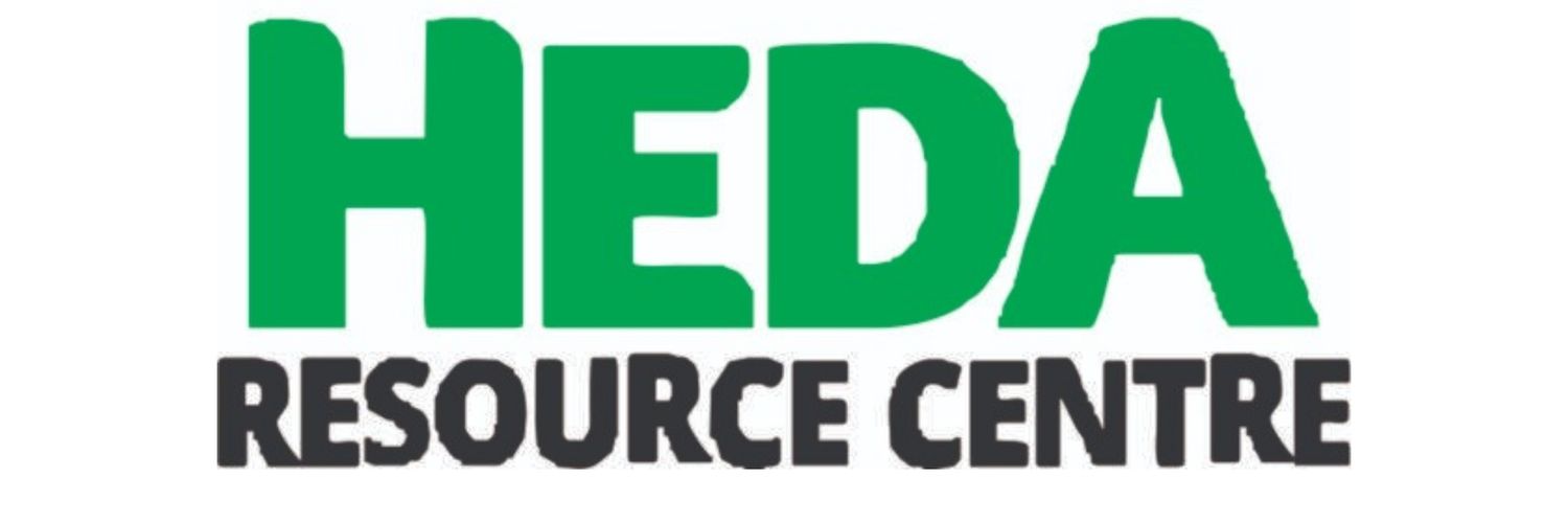 HEDAgenda's profile banner image