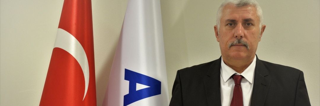 ToncerDogan's profile banner image
