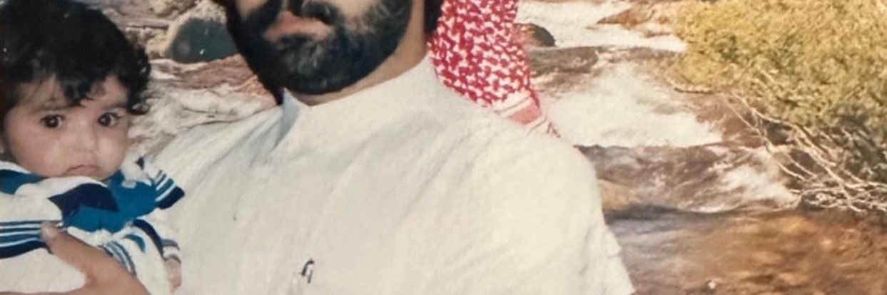 AnwarM1993's profile banner image