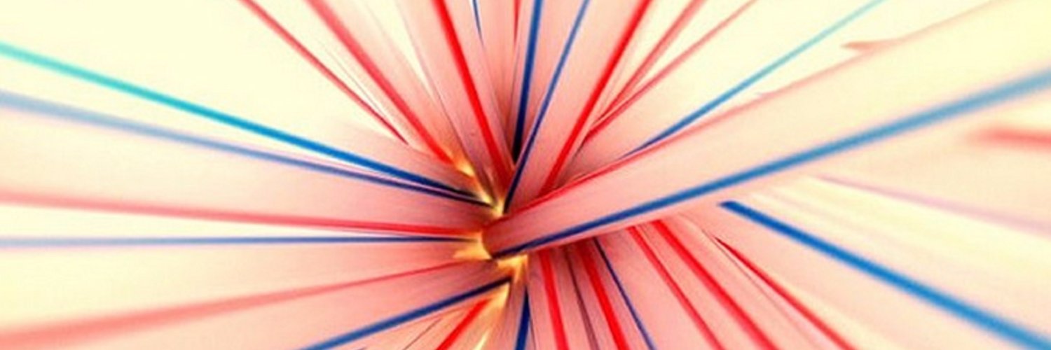 Milkshakesh0p's profile banner image