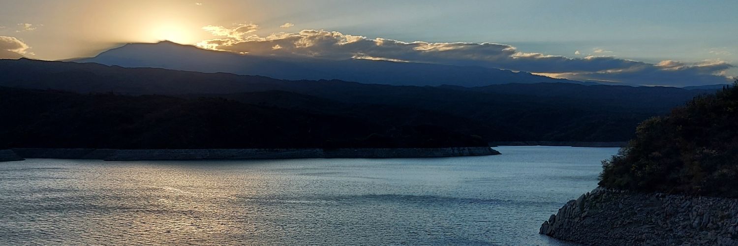 DjWalterok's profile banner image