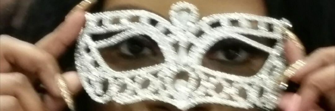 TruthfullyQueen's profile banner image