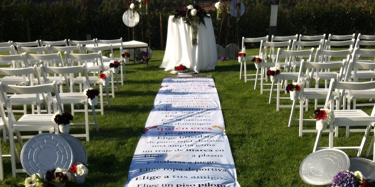 SingularWedding's profile banner image