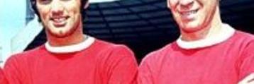 TC_King07's profile banner image