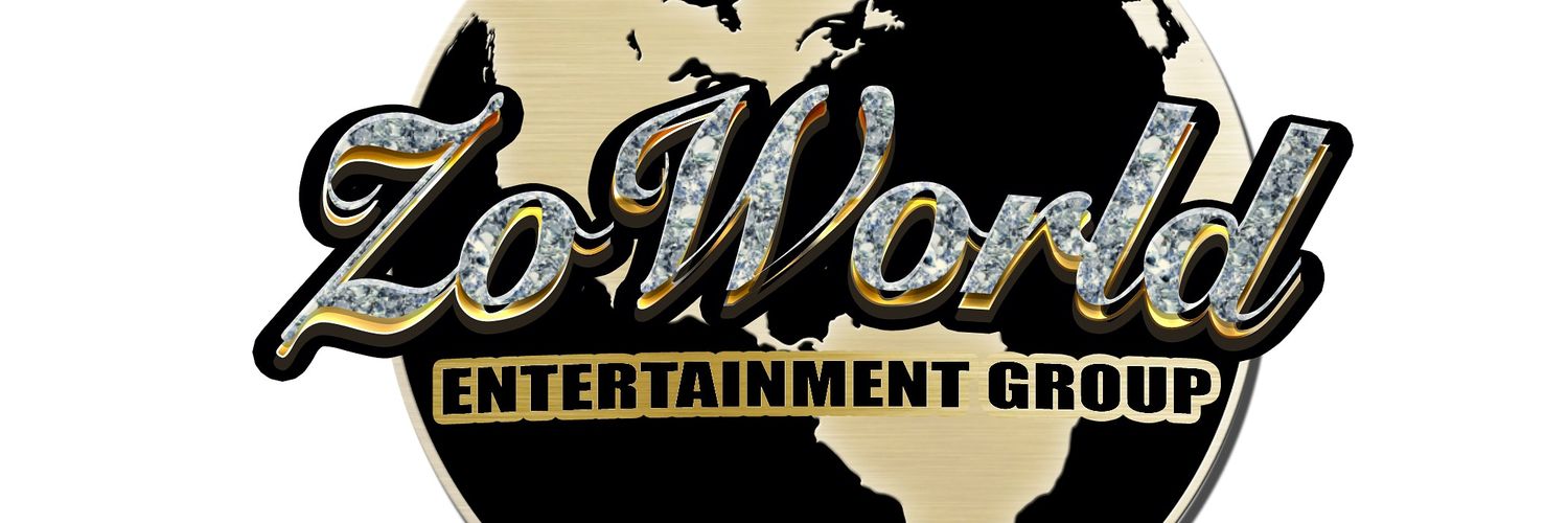 Timzo_Cameron's profile banner image
