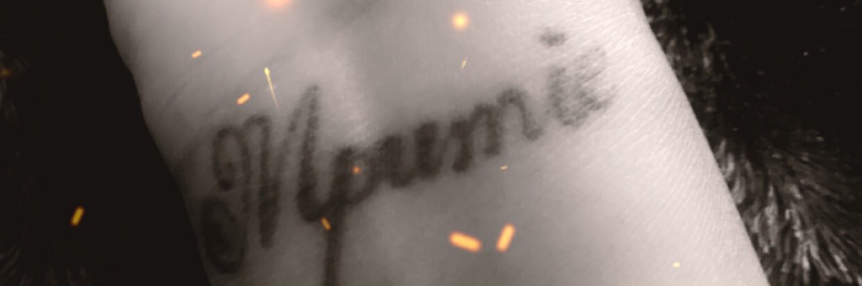 Akhona ♒️🇿🇦🇸🇩 banner