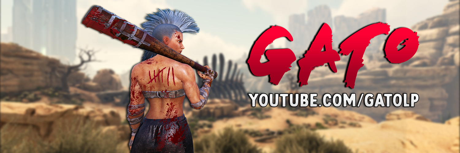 GaTo banner