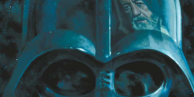 Droid_Factory_'s profile banner image