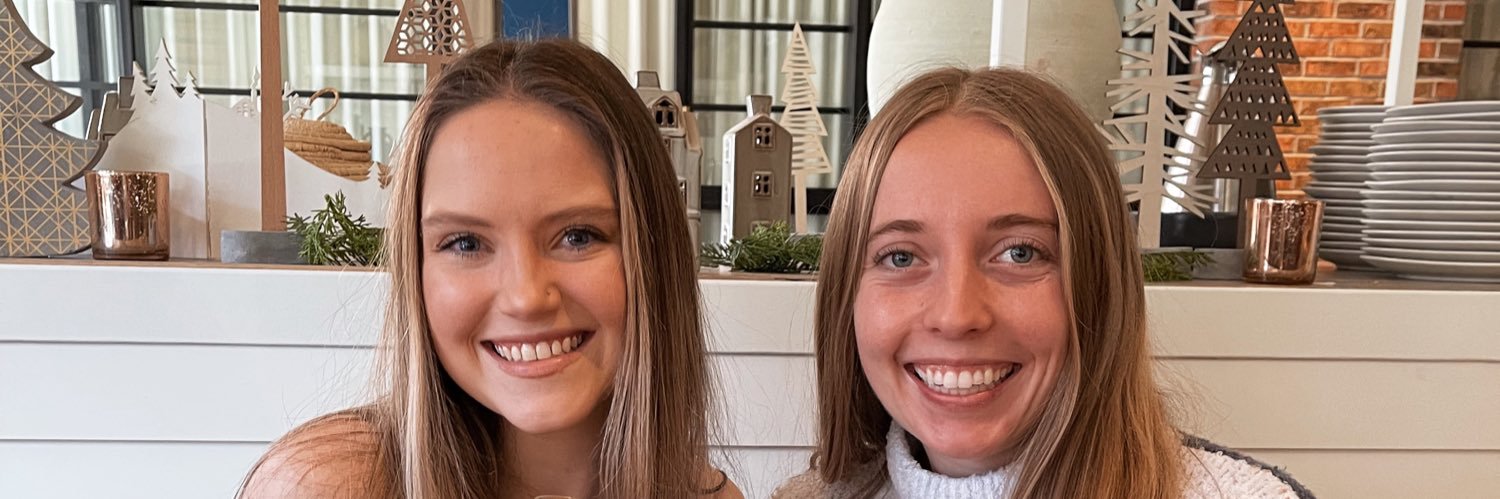 Kate Nosbusch banner