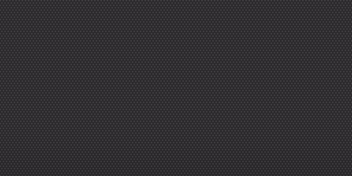 Freddy Washington banner