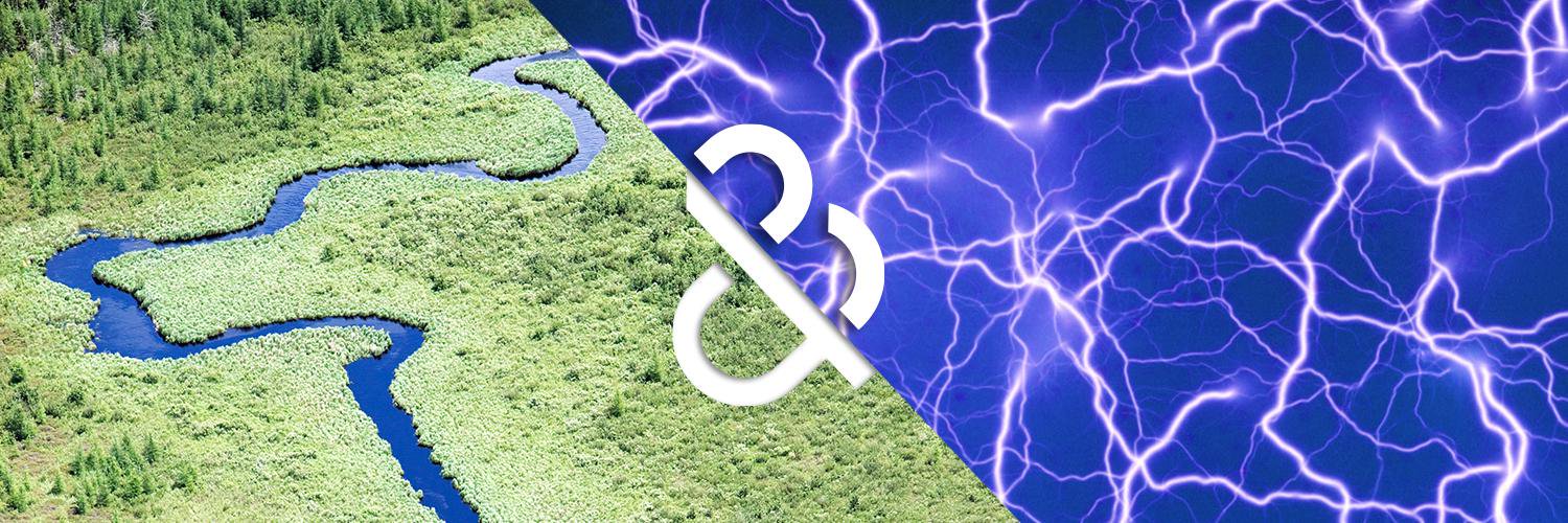 ABiesada's profile banner image