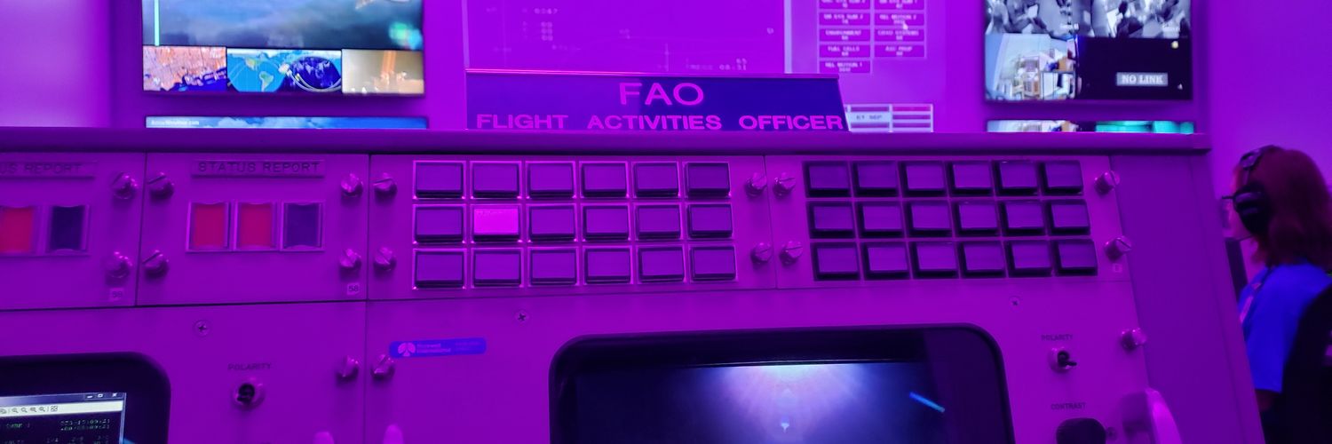 magggiegrace's profile banner image